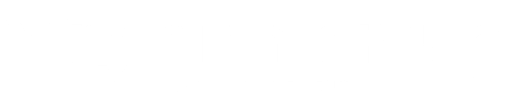 Virginian Group — Land Management